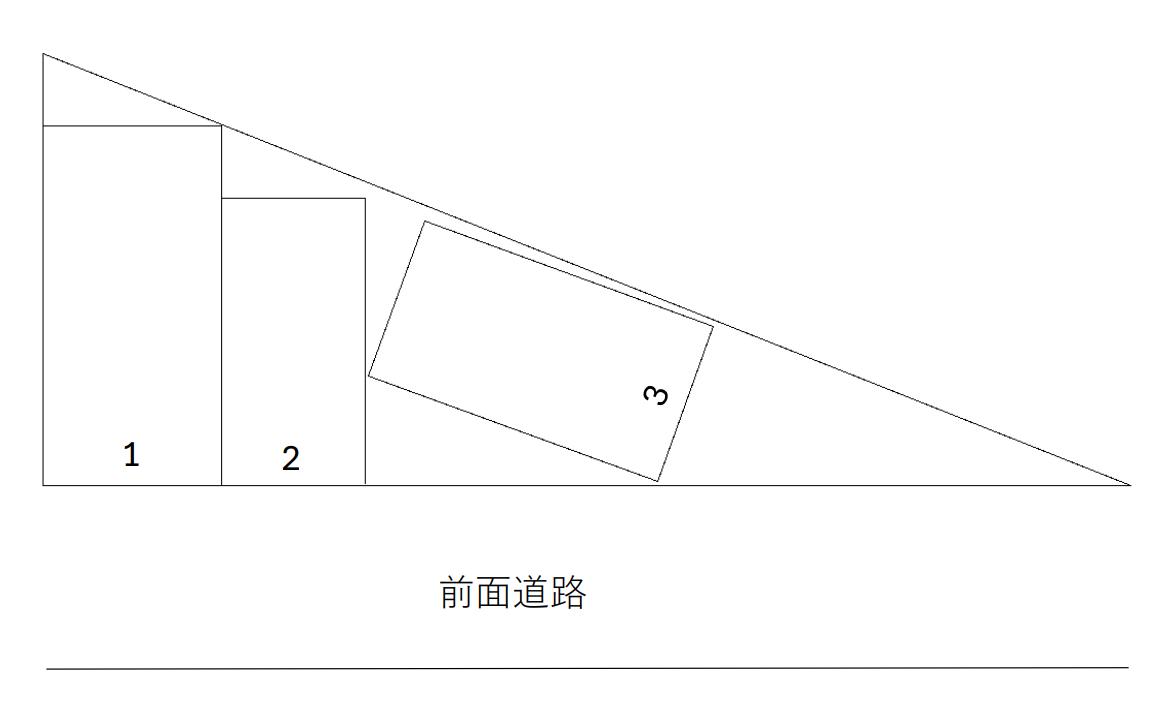 Show file