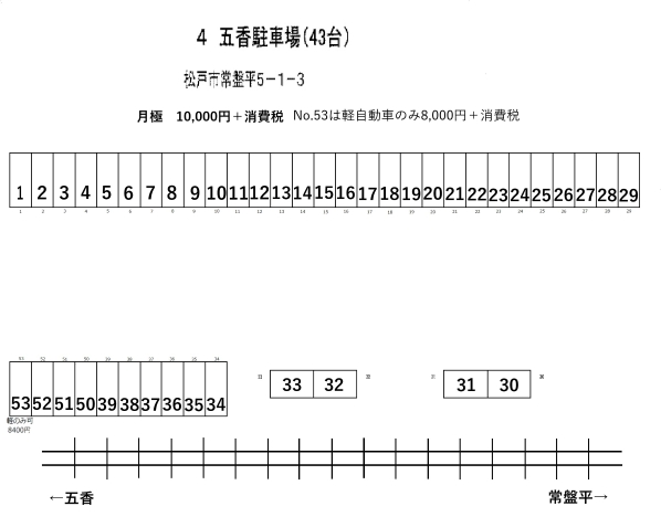 Show file